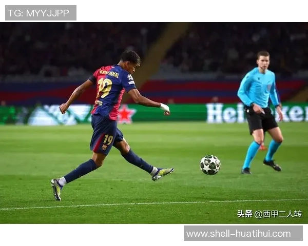 国王杯迎战巴萨！瓜达拉哈拉社媒：我们的目标就是晋级