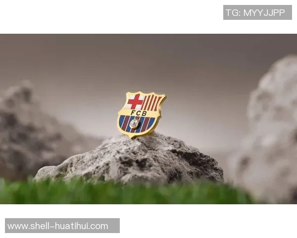 巴萨代表走红毯时，极端法国球迷高喊侮辱性口号的背后：体育与文化冲突的碰撞