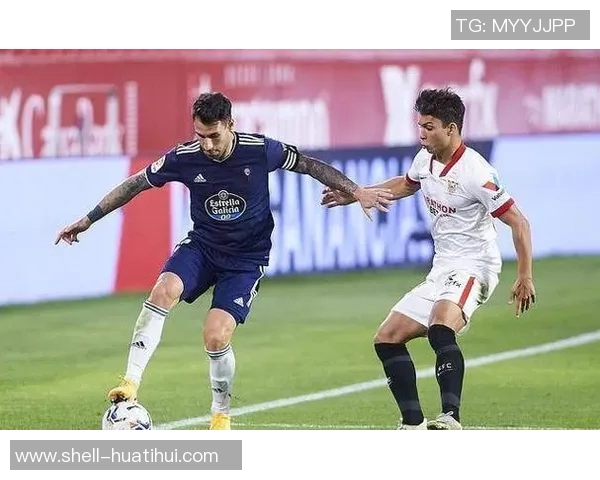 德拉富恩特：西甲每轮都有人受伤，为啥在国家队受伤就被大做文章