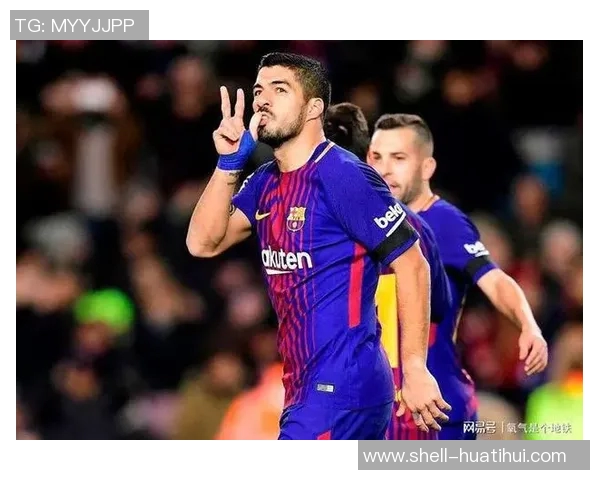 帕克：加拉格尔是阿莫林需要的人，很有拼劲又不容易受伤